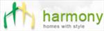 Harmony Residencies Pvt Ltd 